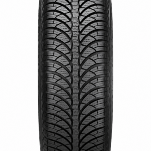 FULDA Z175/65 R14 KRISTALL MONTERO 3 82T - obrazek 2