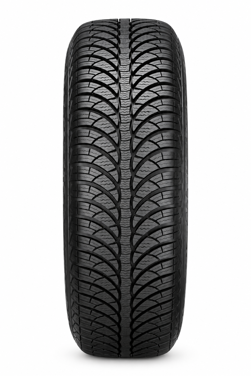 FULDA Z175/65 R14 KRISTALL MONTERO 3 82T - obrazek 2
