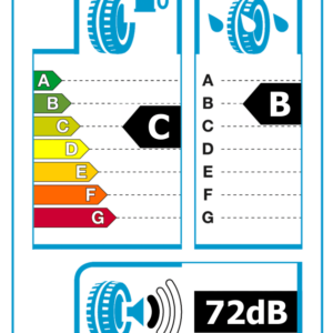 KUMHO Z215/60 R17 WINTERCRAFT WP52+ 100V XL - obrazek 3