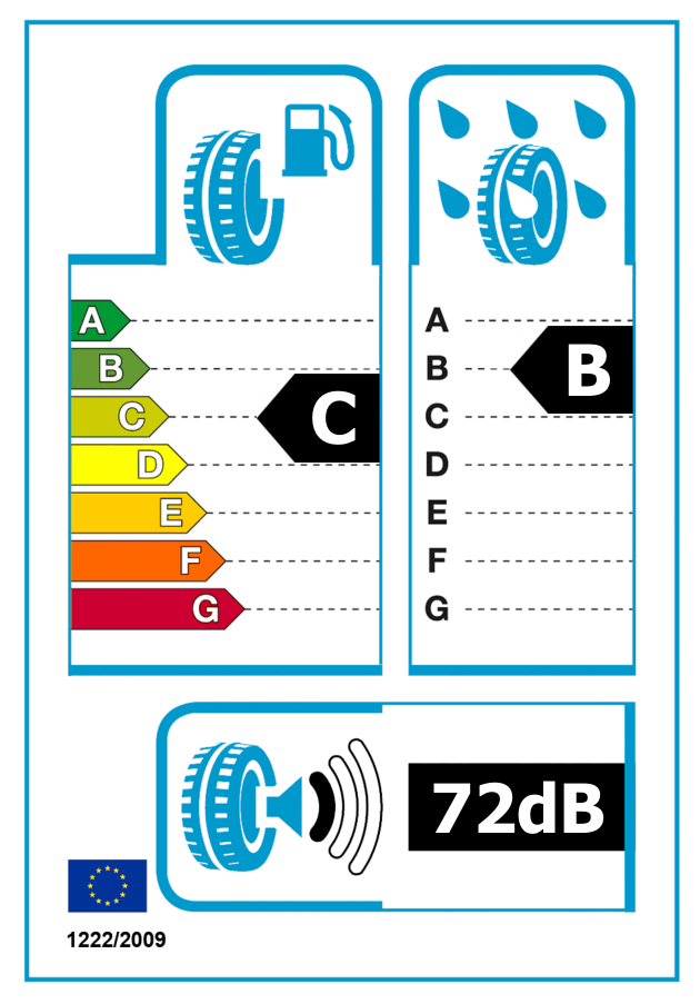 KUMHO Z215/60 R17 WINTERCRAFT WP52+ 100V XL