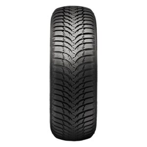 KUMHO Z205/60 R15 WINTERCRAFT WP51 91H RG - obrazek 2