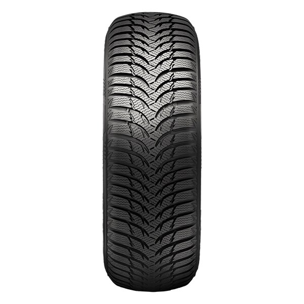 KUMHO Z225/60 R16 WINTERCRAFT WP51 102V