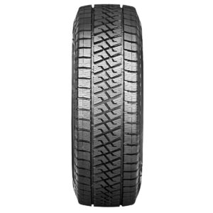 LASSA Z205/65 R16C WINTUS 2 107/105R - obrazek 2