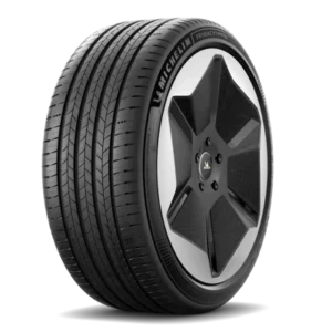 MICHELIN L245/45 R19 PRIMACY 5 ENERGY 102W XL RG - obrazek 1