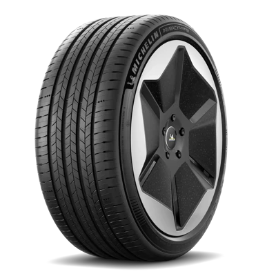 MICHELIN L245/45 R19 PRIMACY 5 ENERGY 102W XL RG