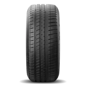 MICHELIN L245/45 R19 PILOT SPORT PS3 102Y XL MO - obrazek 2