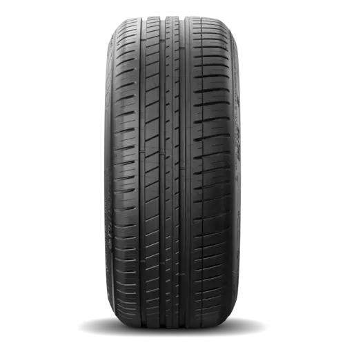 MICHELIN L245/45 R19 PILOT SPORT PS3 102Y XL EV ACOUSTIC T0