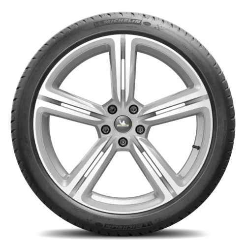 MICHELIN L245/45 R19 PILOT SPORT PS3 102Y XL EV ACOUSTIC T0