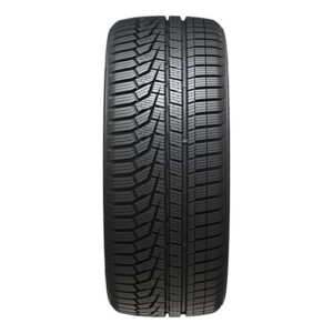 OPTIMO Z255/45 R19 WINTER GT OW31 104V XL RG - obrazek 2