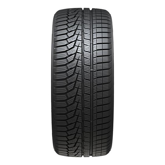 OPTIMO Z215/55 R16 WINTER GT OW31 97H XL RG