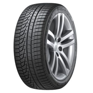 OPTIMO Z255/45 R19 WINTER GT OW31 104V XL RG - obrazek 1