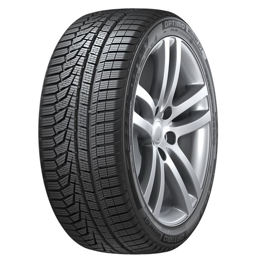 OPTIMO Z215/55 R16 WINTER GT OW31 97H XL RG