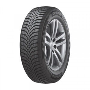 OPTIMO Z185/60 R14 WINTER TOURING OW41 82T - obrazek 1