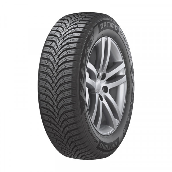 OPTIMO Z185/60 R14 WINTER TOURING OW41 82T