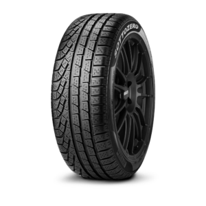 PIRELLI Z225/60 R17 SOTTOZERO 2 99H R/F * RG - obrazek 1