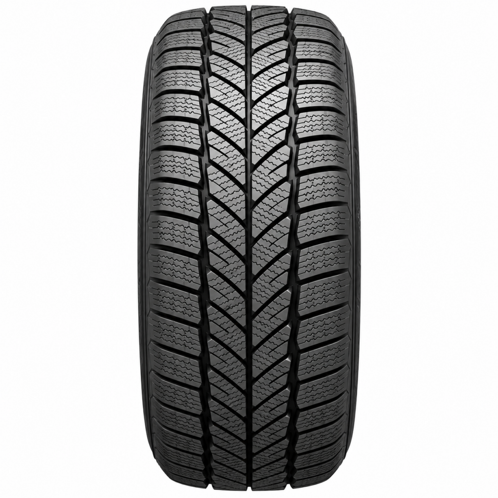 ROADX Z185/60 R14 RXFROST WH01 82H