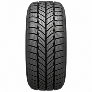 ROADX Z185/60 R14 RXFROST WH01 82H - obrazek 2