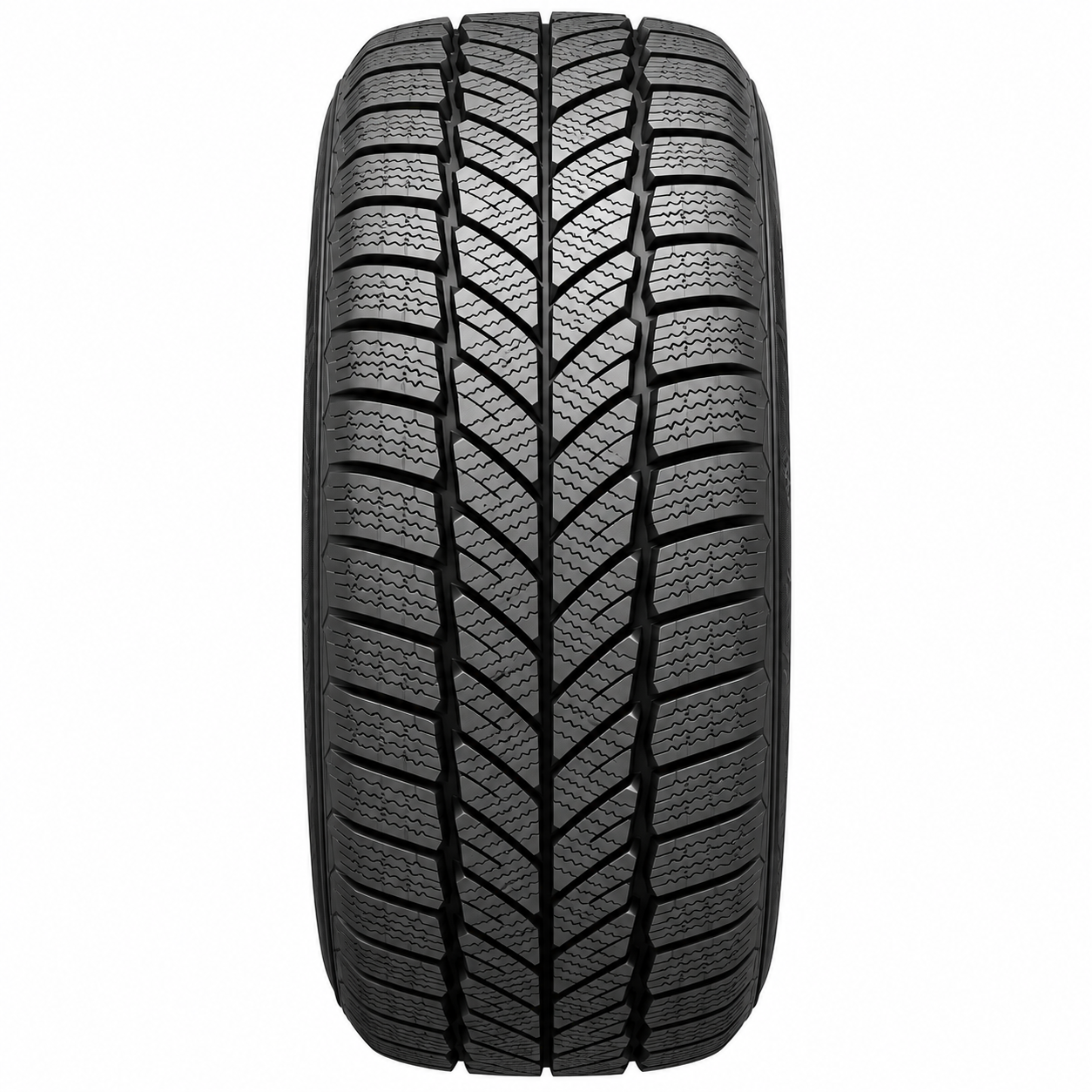ROADX Z185/60 R14 RXFROST WH01 82H - obrazek 2