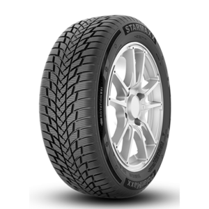 STARMAXX Z185/60 R14 POLARMAX 82H - obrazek 1