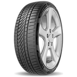 STARMAXX Z205/55 R17 POLARMAXX SPORT 95V XL