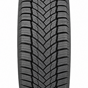 TRACMAX Z185/65 R15 X-PRIVILO S130 88H - obrazek 2