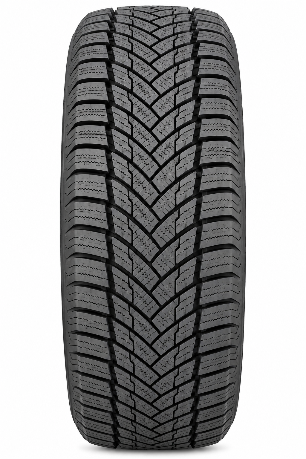 TRACMAX Z185/65 R15 X-PRIVILO S130 88H - obrazek 2