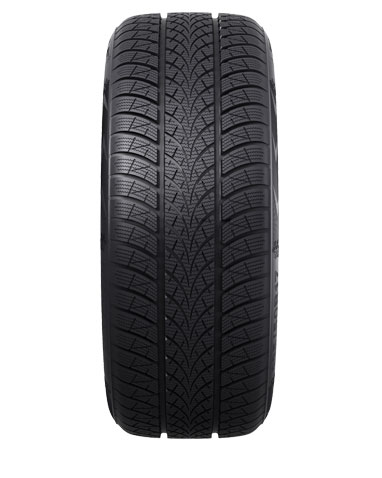 TRIANGLE Z225/60 R16 WINTERX TW401 102V XL