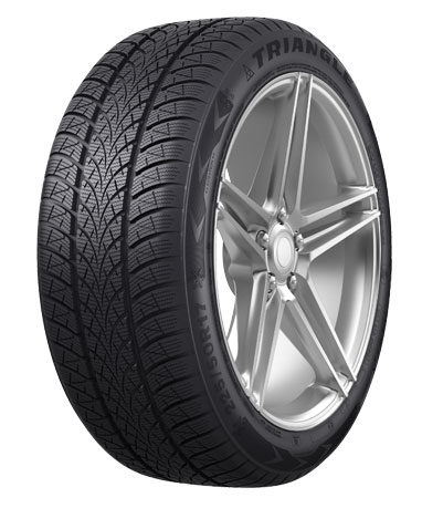 TRIANGLE Z225/60 R16 WINTERX TW401 102V XL