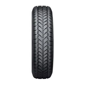YOKOHAMA Z205/65 R16C W.DRIVE WY01 107/105T - obrazek 2