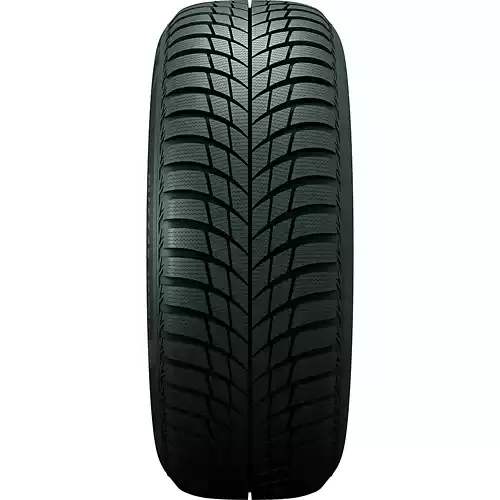 BRIDGESTONE Z195/55 R16 BLIZZAK LM001 91V XL AO