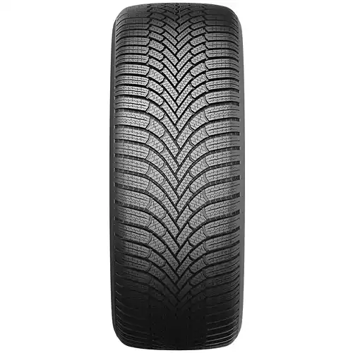 BRIDGESTONE Z215/65 R16 BLIZZAK 6 102H XL ENLITEN