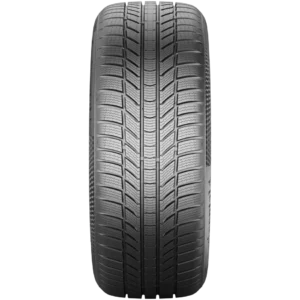 CONTINENTAL Z225/60 R17 WINTERCONTACT TS 870 P 99H FR - obrazek 2