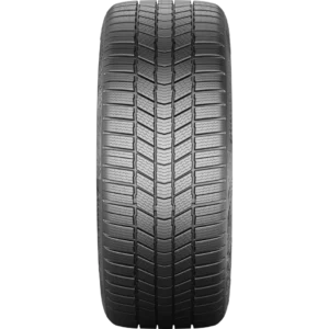 CONTINENTAL Z245/45 R19 WINTERCONTACT 8 S 102H XL * EV FR - obrazek 2