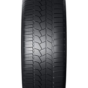 CONTINENTAL Z205/60 R16 WINTERCONTACT TS 860 S 96H XL * - obrazek 2