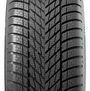 DUNLOP Z215/55 R16 WINTER 97H XL EV - obrazek 2