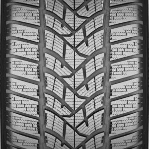 DUNLOP Z215/60 R16 WINTER SPORT 5 95H - obrazek 2