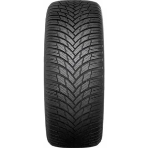 FIRESTONE Z195/60 R15 WINTERHAWK 4 88T - obrazek 2