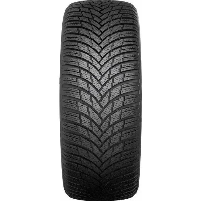 FIRESTONE Z185/65 R15 WINTERHAWK 4 88T