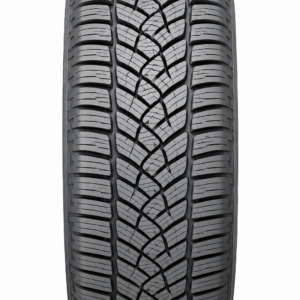 FULDA Z195/55 R16 KRISTALL CONTROL HP2 87H - obrazek 2