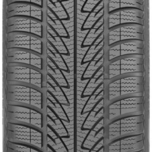 GOOD-YEAR Z245/45 R18 ULTRAGRIP 8 PERFORMANCE ROF 100V XL * MOE - obrazek 2