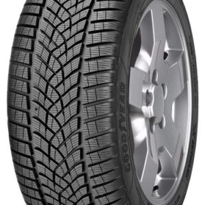 GOOD-YEAR Z245/45 R20 ULTRAGRIP PERFORMANCE GEN-1 103V XL NF0  FP - obrazek 1