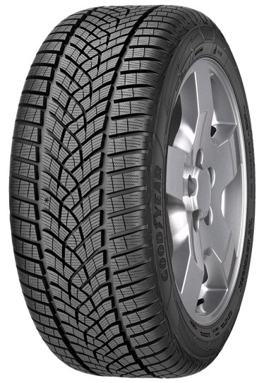 GOOD-YEAR Z245/45 R20 ULTRAGRIP PERFORMANCE + 103V XL  FP