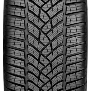 GOOD-YEAR Z245/45 R20 ULTRAGRIP PERFORMANCE GEN-1 103V XL NF0  FP - obrazek 2