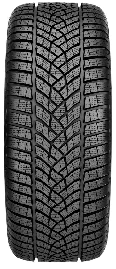 GOOD-YEAR Z245/45 R20 ULTRAGRIP PERFORMANCE + 103V XL  FP