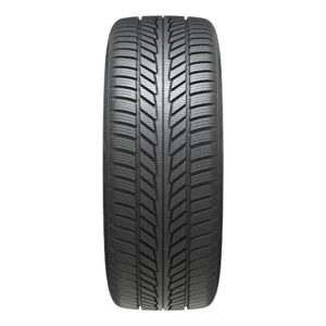 HANKOOK Z245/45 R19 ION I*CEPT IW01 98V EV SOUND ABSORBER RG - obrazek 2
