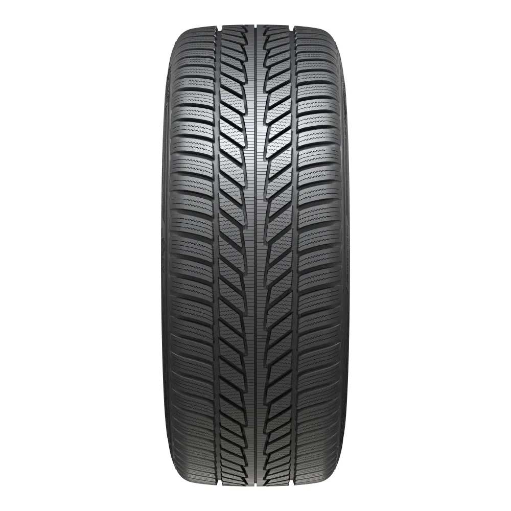 HANKOOK Z245/45 R19 ION I*CEPT IW01 98V EV SOUND ABSORBER RG