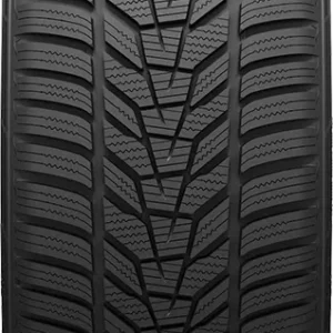 HANKOOK Z235/45 R18 WINTER I*CEPT EVO3 W330 98V XL - obrazek 2