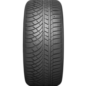 KUMHO Z245/45 R19 WINTERCRAFT WP72 102V XL - obrazek 2