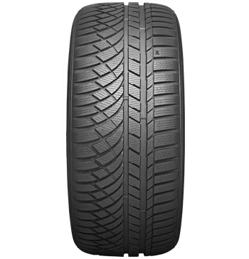 KUMHO Z245/50 R18 WINTERCRAFT WP72 104V XL