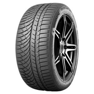 KUMHO Z245/45 R19 WINTERCRAFT WP72 102V XL - obrazek 1